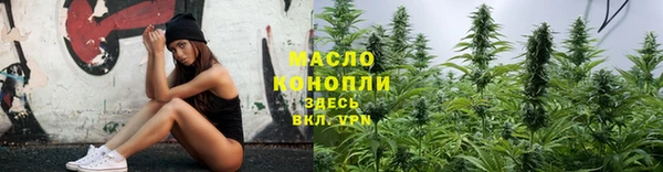 гашик Вязники