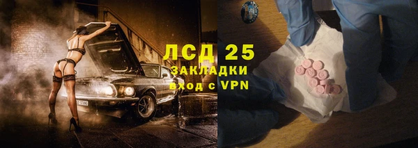 гашик Вязники