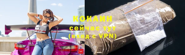 гашик Вязники