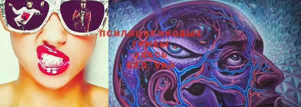 кристаллы Вяземский